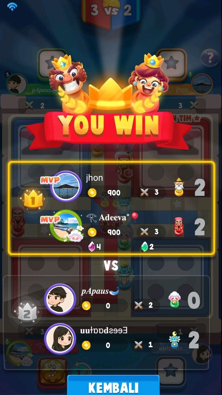 Banzai.bet game