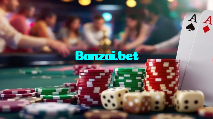 making first deposit on Banzai.bet website using local payment methods in Pakistan