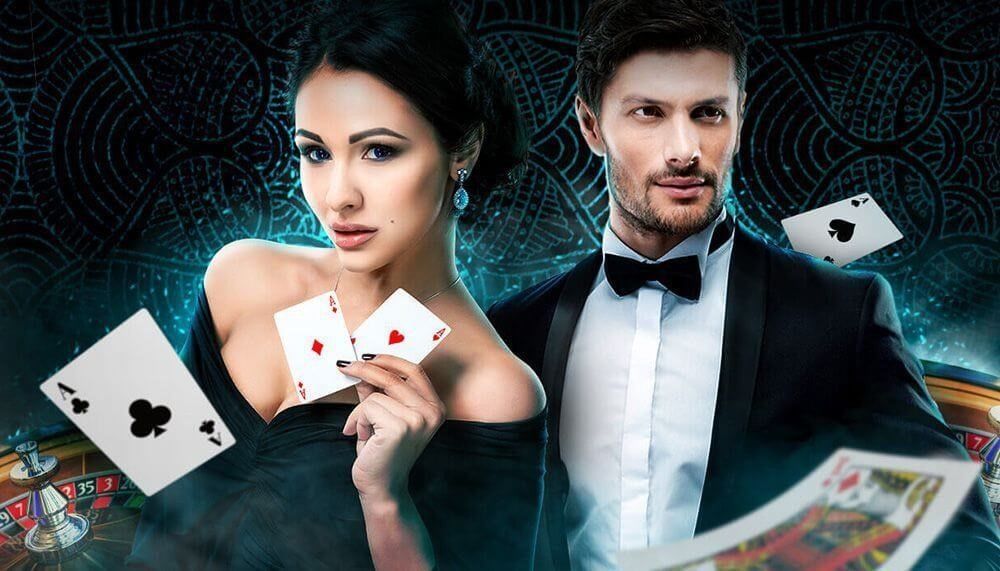 Banzai.bet پاکستان ریئل منی گیمز
