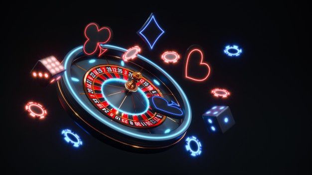 Banzai.bet پاکستان ریئل منی گیمز