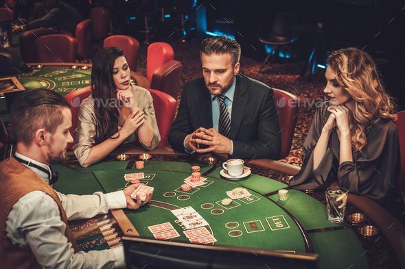 Banzai.bet پاکستان ریئل منی گیمز